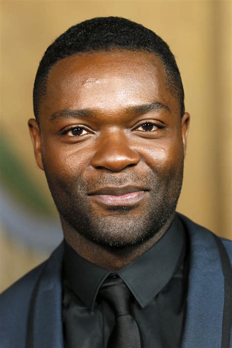 David Oyelowo. Actor: Lawmen: Bass Reeves. David Oyelowo also known as 'David O', is a classically trained stage actor who has quickly become one of Hollywood's most sought-after talents. He graduated from the London Academy of Music and Dramatic Art (LAMDA), and received the "Scholarship for Excellence" from Nicholas Hytner in 1998. David most …